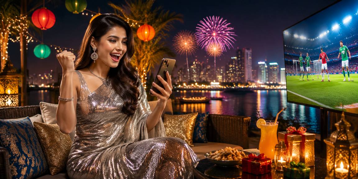 77u77 তিন ধাপে অ্যাপ ইনস্টল করুন