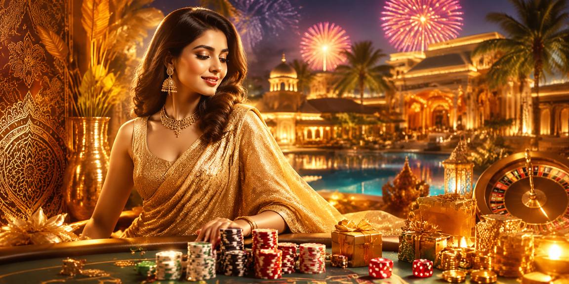 77u77 77u77 — বাংলাদেশের জন্য তৈরি ক্যাসিনো অ্যাকাউন্ট