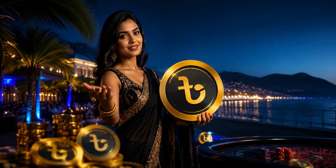 77u77 casino app visual