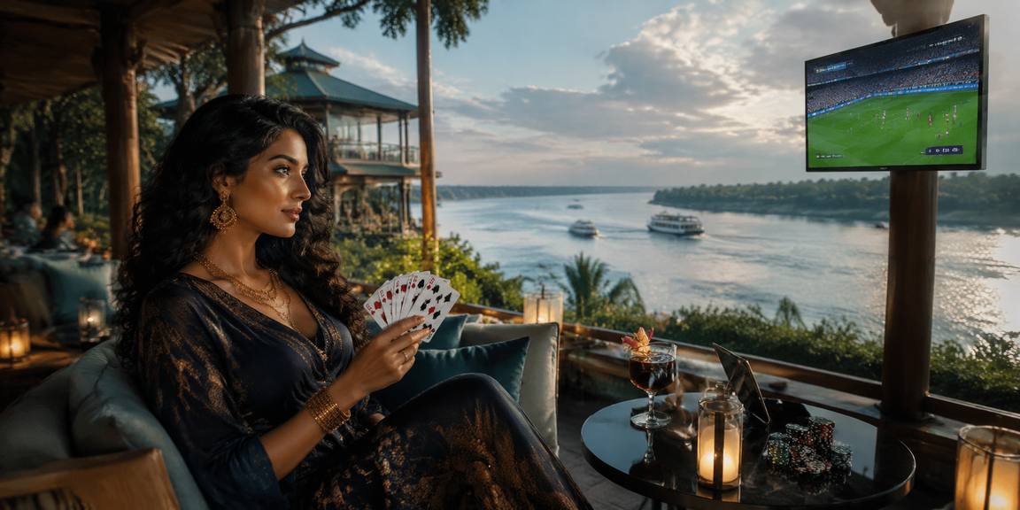 77u77 লা লিগা বেট