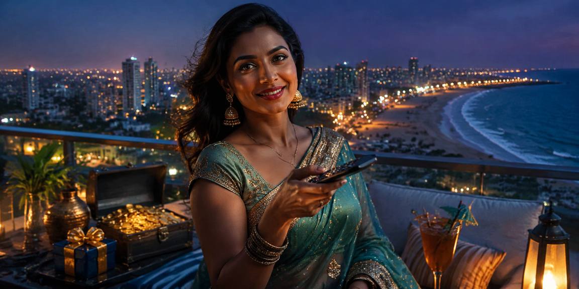 77u77 বুক সান স্লট